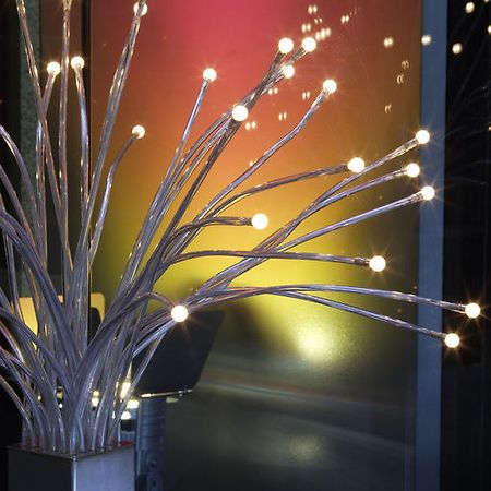 Messehotel Europe Штутгарт Экстерьер фото