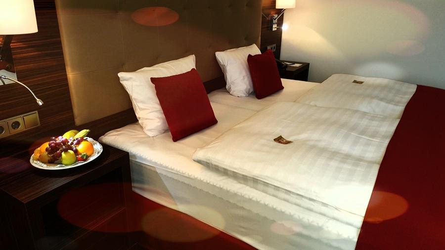 Messehotel Europe Штутгарт Экстерьер фото